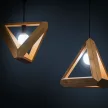 V-TAC LED izzó  E27 G120 18W 200° 6400K nagygömb (Samsung Chip) - 21125