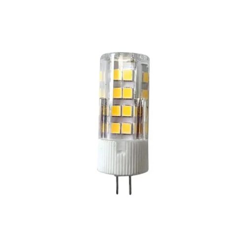 V-TAC LED lámpa G4 3.2W 12V 300° 3000K tűlábas (Samsung Chip) - 21131