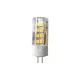 V-TAC LED spotlámpa  G4 3.2W 12V 300° 4000K tűlábas (Samsung Chip) - 21132