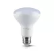 V-TAC LED izzó  E27 R80 11W 120° 3000K spot (Samsung Chip) - 21135