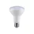 V-TAC LED izzó  E27 R80 11W 120° 4000K spot (CREE Chip) - 211366