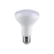 V-TAC LED izzó  E27 R80 11W 120° 4000K spot (CREE Chip) - 211366