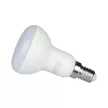 V-TAC LED izzó  E14 R50 4,8W 120° 4000K spot (Samsung Chip) - 21139