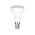 V-TAC LED izzó  E14 R50 4,8W 120° 6500K spot (CREE Chip) - 211406