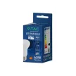 V-TAC LED izzó  E27 R63 8.5W 120° 3000K spot (CREE Chip) - 211416