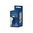 V-TAC LED izzó  E27 R63 8.5W 120° 4000K spot (CREE Chip) - 211426