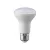 V-TAC LED izzó  E27 R63 8.5W 120° 6500K spot (CREE Chip) - 211436