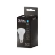 V-TAC LED izzó  E27 R63 8.5W 120° 6500K spot (Samsung Chip) - 21143