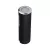 V-TAC Led Talajlámpa 0.5W 3000K - 211463