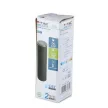 V-TAC Led Talajlámpa 0.5W 3000K - 211463