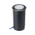 V-TAC Led Talajlámpa 1W 6400K - 211464
