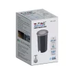 V-TAC Led Talajlámpa 1W 6400K - 211464