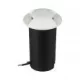 V-TAC Led Talajlámpa 1W 3000K - 211465