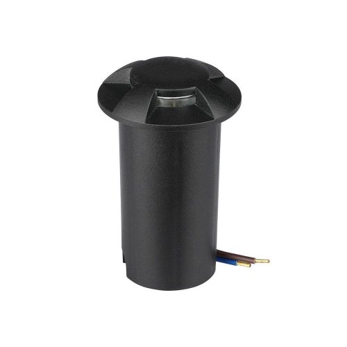 V-TAC Led Talajlámpa 1W 3000K - 211470