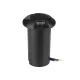 V-TAC Led Talajlámpa 1W 3000K - 211470