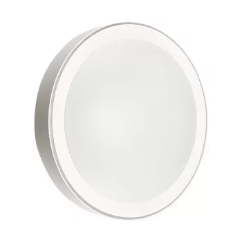   V-TAC Led mennyezeti lámpa távirányítóval Φ510 30W/60W/30W - 2114751