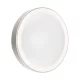 V-TAC Led mennyezeti lámpa távirányítóval Φ510 30W/60W/30W - 2114751