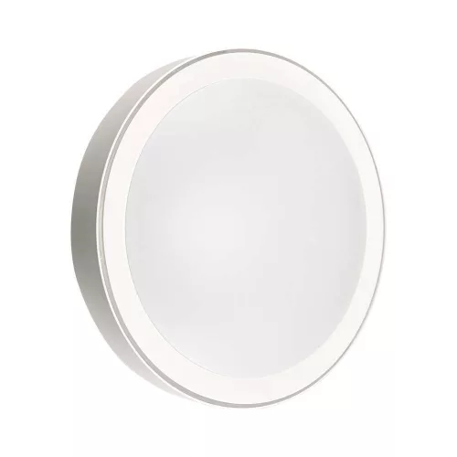 V-TAC Led mennyezeti lámpa távirányítóval Φ395 20W/40W/20W - 2114761