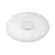 V-TAC Led mennyezeti lámpa csillagos búrával távirányítóval Φ393 20W/40W/20W - 2114941