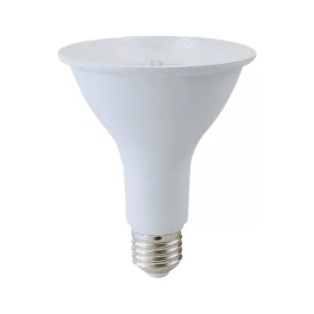   V-TAC LED izzó  E27 PAR30 11W 40° 6400K spot (Samsung Chip) - 21155