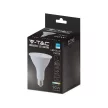 V-TAC LED izzó  E27 PAR30 11W 40° 6400K spot (Samsung Chip) - 21155