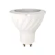 V-TAC LED spotlámpa  GU10 MR16 6W 38° 3000K spot (Samsung Chip) - 21165