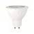 V-TAC LED spotlámpa  GU10 MR16 6W 38° 6500K spot (Samsung Chip) - 21167