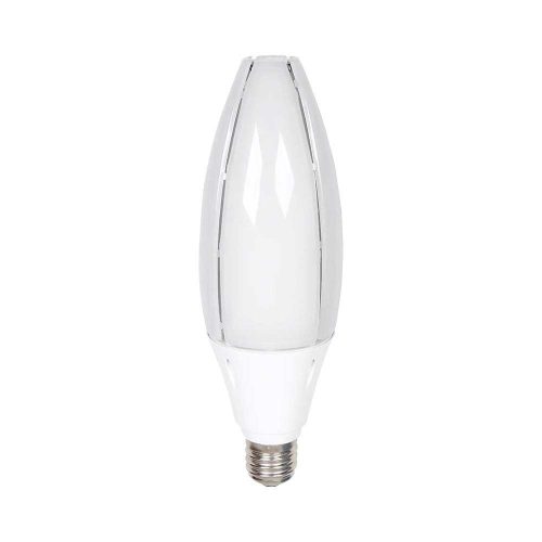 V-TAC LED lámpa E40 60W 270° 4000K Olive (Samsung Chip) - 21187