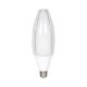 V-TAC LED lámpa E40 60W 270° 4000K Olive (Samsung Chip) - 21187