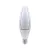 V-TAC LED izzó  E40 60W 300° 6500K Olive (Cree Chip) - 211886