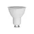V-TAC LED spotlámpa  GU10 MR16 6W 38° 4000K spot - 211901