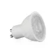V-TAC LED spotlámpa  GU10 MR16 6W 110° 4000K - 211931