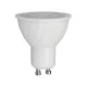 V-TAC LED spotlámpa  GU10 6W 38° 3000K dimmelhető spot (CREE Chip) - 211956