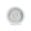 V-TAC LED spotlámpa dimmelhető GU10 MR16 6W 38° 6500K - 211971