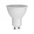 V-TAC LED spotlámpa  GU10 6W 38° 6500K dimmelhető spot (CREE Chip) - 211976