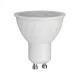V-TAC LED spotlámpa  GU10 6W 110° 3000K dimmelhető spot (CREE Chip) - 211986