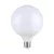 V-TAC LED izzó E27 G120 22W 200° 3000K nagygömb (CREE Chip) - 21200216