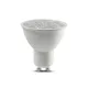 V-TAC LED spotlámpa  GU10 MR16 6W 10° 3000K spot (Samsung Chip) - 2120026