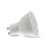 V-TAC LED spotlámpa  GU10 MR16 6W 10° 3000K spot (Samsung Chip) - 2120026
