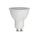 V-TAC LED spotlámpa  GU10 MR16 6W 10° 4000K spot - 21200271