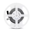 V-TAC LED szalag SMD3528 120LED/M 8W/M 12V IP20 6500K - 212002