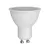V-TAC LED spotlámpa  GU10 6W 110° 6500K dimmelhető spot (CREE Chip) - 212006