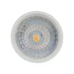 V-TAC LED spotlámpa  GU10 6W 110° 6400K DIMM spot (Samsung Chip) - 21200