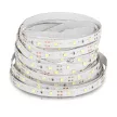 V-TAC LED szalag SMD3528 60LED/M 3.2W/M 12V IP20 zöld - 212011