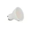 V-TAC LED spotlámpa  GU10 MR16 4.5W 3000K 110° spot (Samsung Chip) - 21201