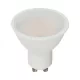 V-TAC LED spotlámpa  GU10 MR16 4.5W 4000K 100° spot (Cree Chip) - 21202-6