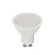 V-TAC LED spotlámpa  GU10 MR16 4.5W 4000K 110° spot (Samsung Chip) - 21202