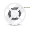 V-TAC LED szalag SMD3528 120LED/M 8W/M 12V IP20 3000K - 212025