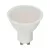 V-TAC LED spotlámpa  GU10 MR16 4.5W 6500K 100° spot (Cree Chip) - 21203-6