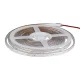 V-TAC LED szalag SMD3528 60LED/M 3.2W/M 12V IP65 zöld - 212034